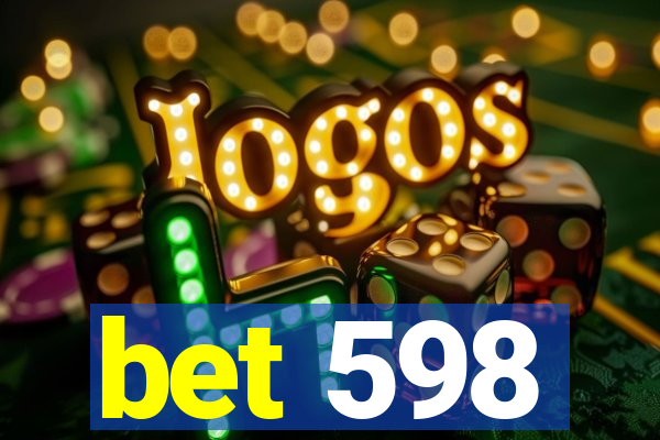 bet 598